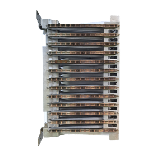 Горелочное устройство Vaillant (оригинал, б/у)