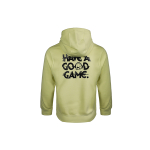 Толстовка Nike Sportswear Club Fleece, DC3937-750