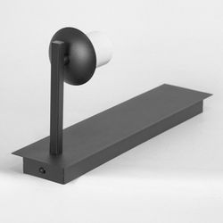 Бра Lussole Milam LSP-8997