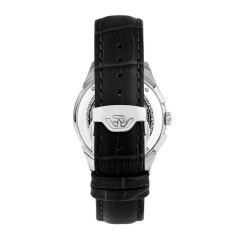 Philip Watch R8271217002