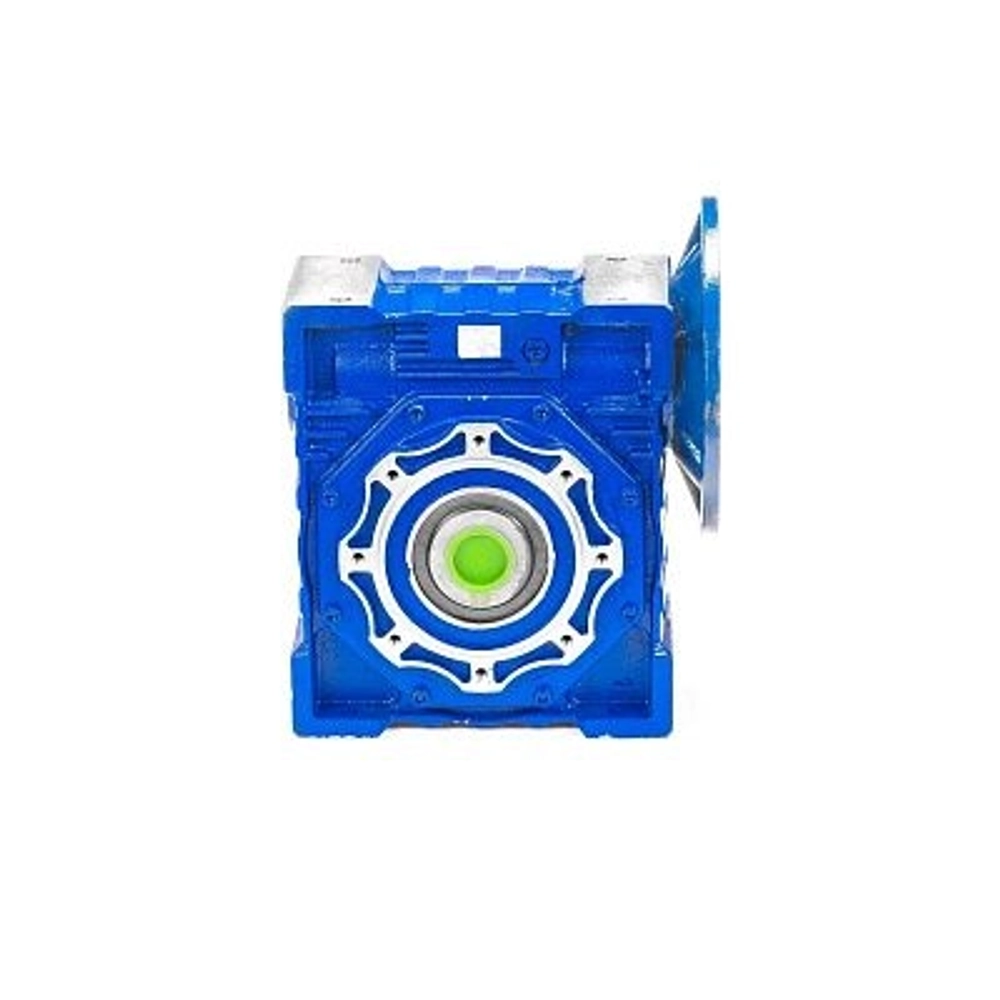 Редуктор NMRW150-10/B5 350*38 (B,E,G)