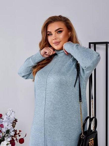 Платье УК-118-1 Fabrika