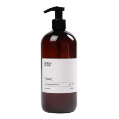 Тоник восстанавливающий