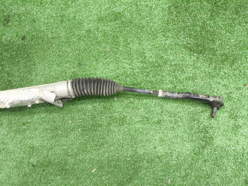 Рейка рулевая Omoda C5 (2022-н.в.)