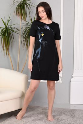 Туника женская "5620 К.П" (РБ)