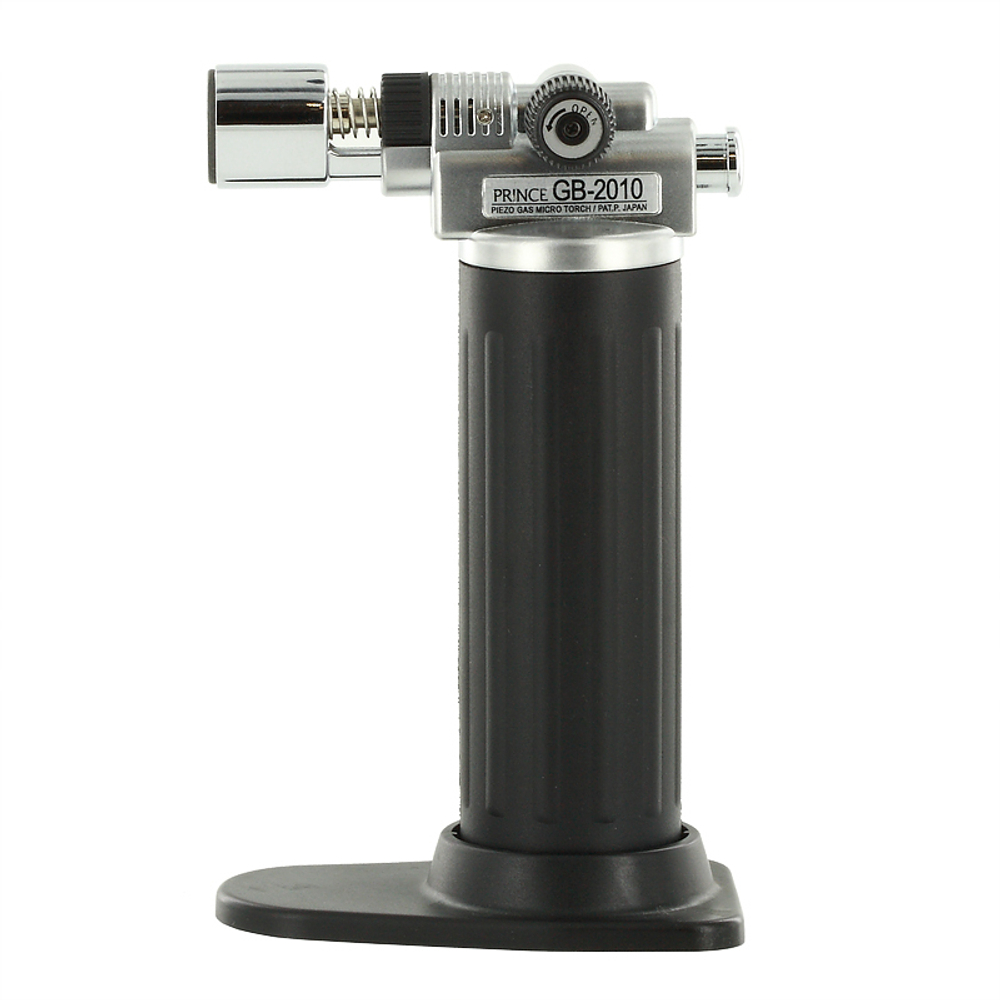 Турбо-зажигалка / горелка Prince GB-2010