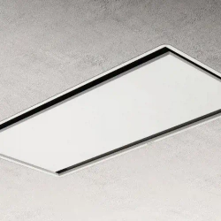 Вытяжка Elica ILLUSION H16 WH/A/100-PRF0147727B
