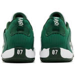 Кроссовки Nike Kd 15 Tb Promo Gorge