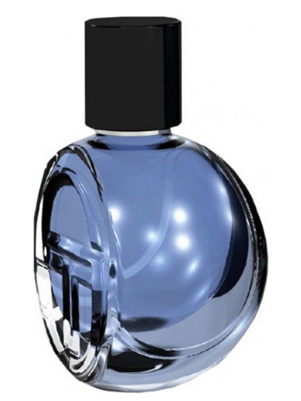 Sergio Tacchini Smash