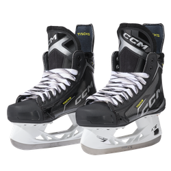 Коньки CCM TACKS XF 70 INT (Переходный)