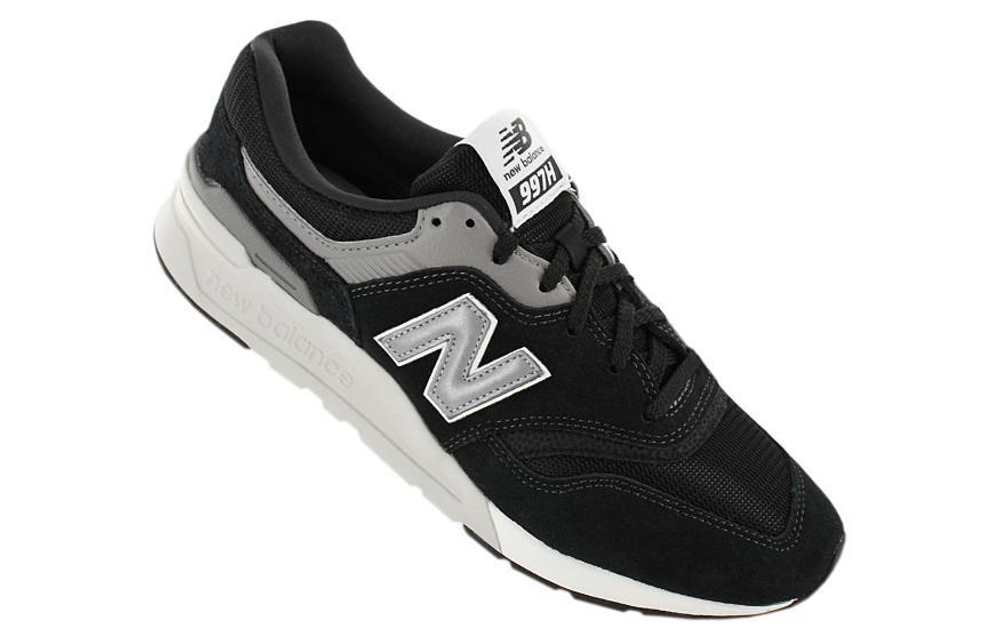 Кроссовки New Balance Nb 997