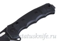 Нож SOG 12-21-02-57 SEAL XRфотография - 3