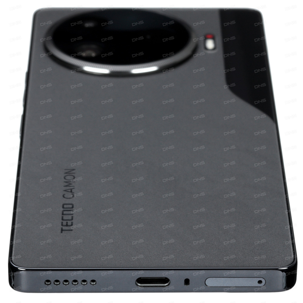Tecno CAMON 30 Pro 5G