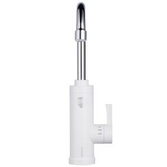 Водонагреватель проточный Royal Thermo EasyFit