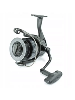 Катушка безынерционная C-Fight 6000