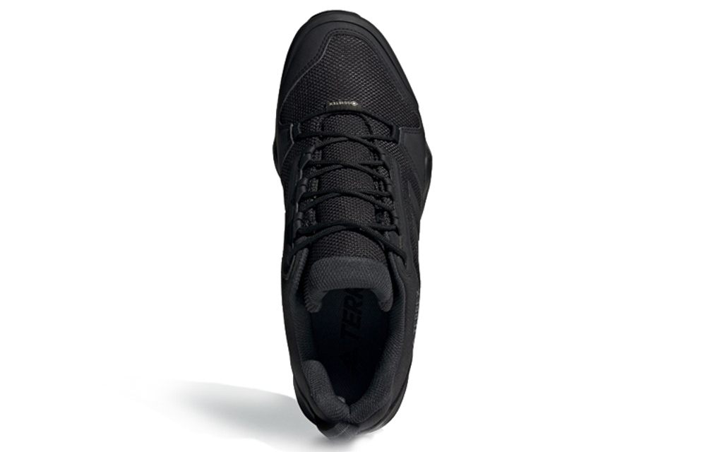 Adidas Terrex AX3 Gtx "Black"