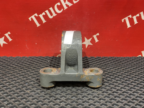 Кронштейн стабилизатора переднего 2022г