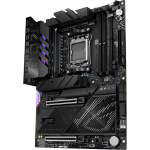 Материнская плата ASUS ROG CROSSHAIR X870E APEX, AM5, 4*DDR5, ATX