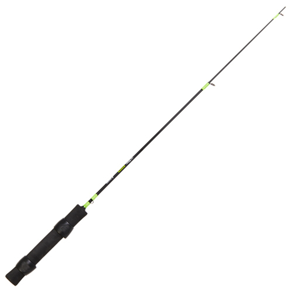 Удилище телескопическое зимнее Salmo Elite TELEJIG 65см
