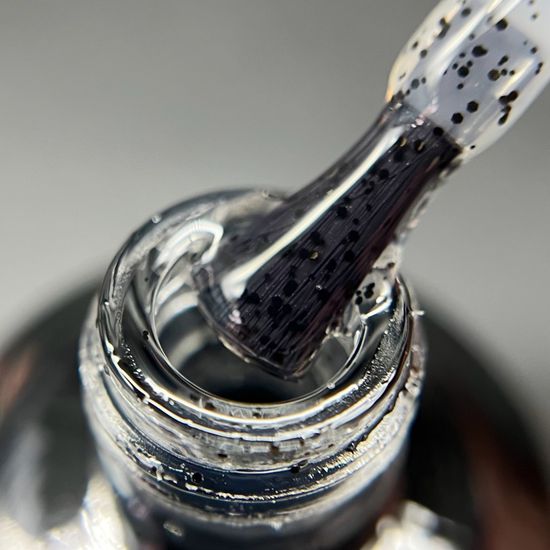 Топ Splash small  MIA 15 мл.