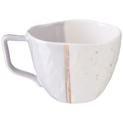 ЧАЙНЫЙ НАБОР LEFARD "GREY" НА 2 ПЕР. 4 ПР. 220 МЛ (КОР=12НАБ.)