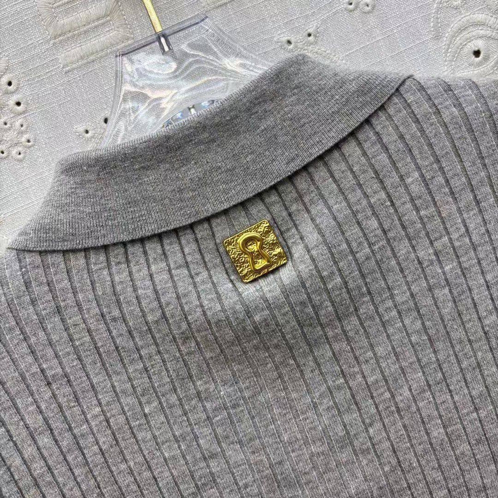 Поло Schiaparelli