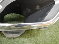 DSCN3257.jpg