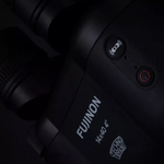 Бинокль-стабилископ Fujinon TS-X 14x40