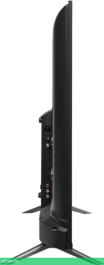 Телевизор LED Sber 43" SDX-43U4014