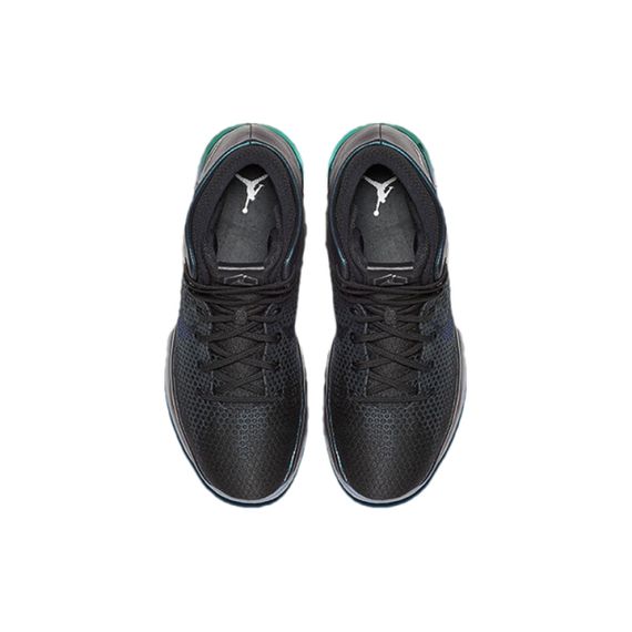 Иордания Эйр Джордан 31 Баскетбольные мячи Высокие Мужские