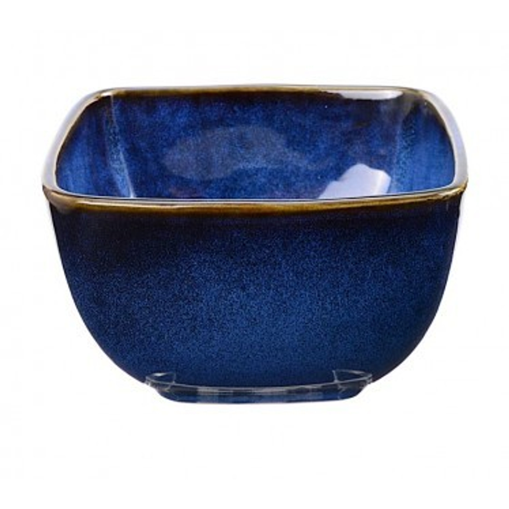 Чаша Tokyo Design Studio Cobalt Blue 8488 Япония-Нидерланды