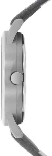 Женские часы Boccia Titanium 3274-01