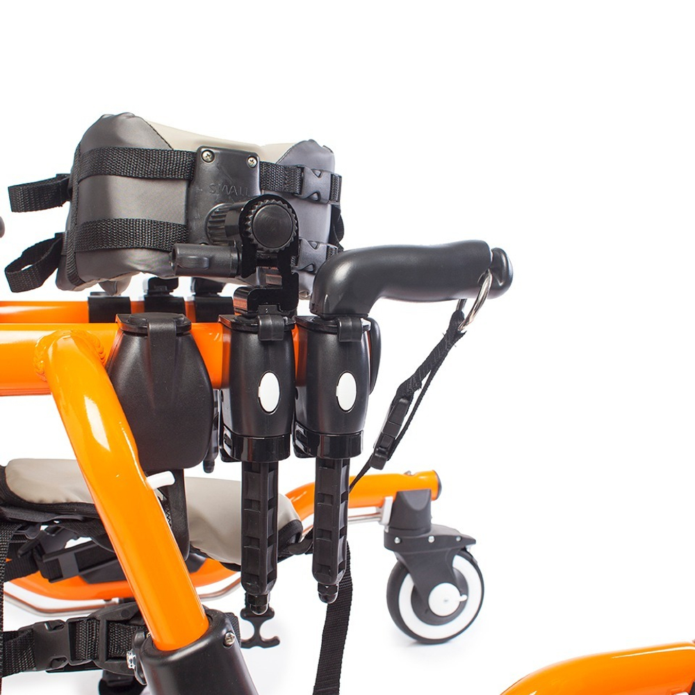 Ходунки BM914L