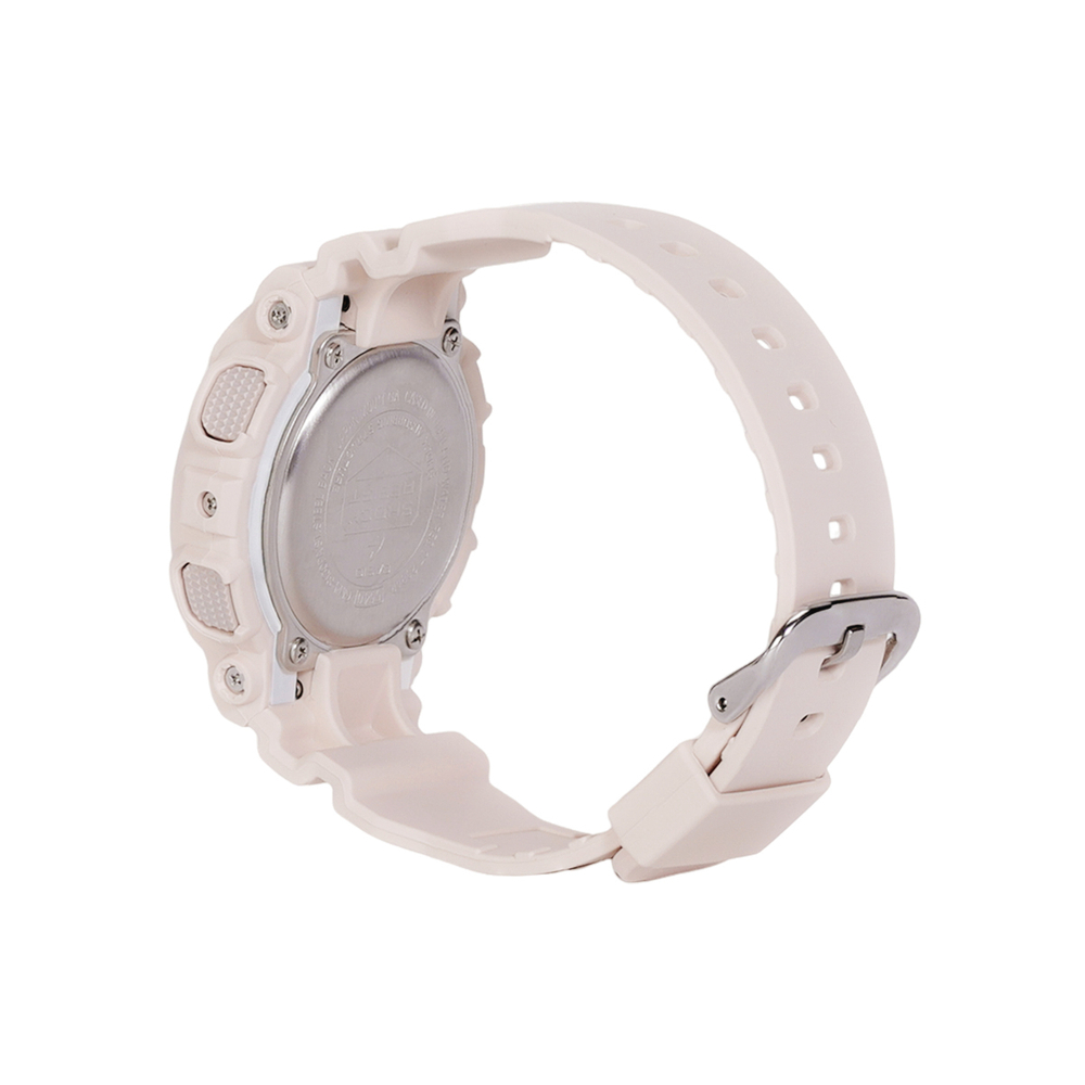 Часы G-SHOCK YOUTH, GMA-S130PA-4APR