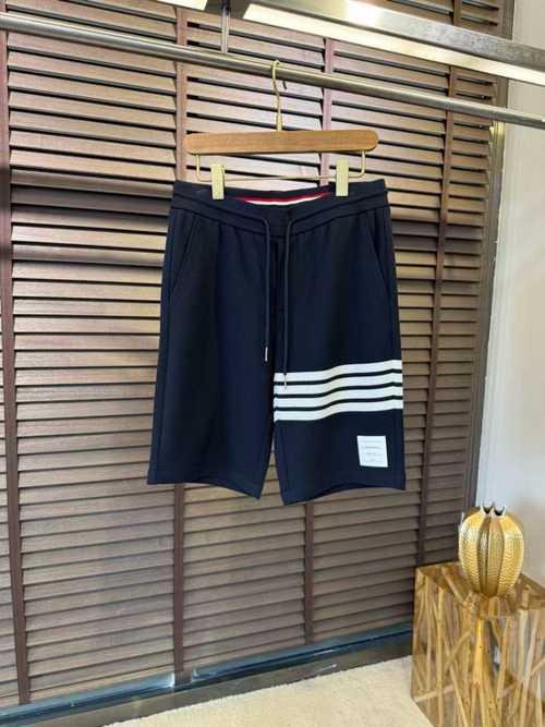 Шорты Thom Browne