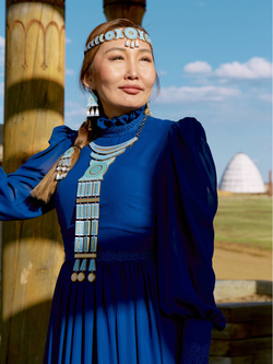 Илин Кэбиhэр К0316