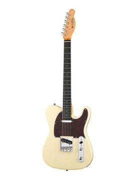 Электрогитара JMFTC80RAVW