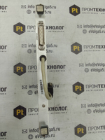 Philips GRAPH MOD-C №34519