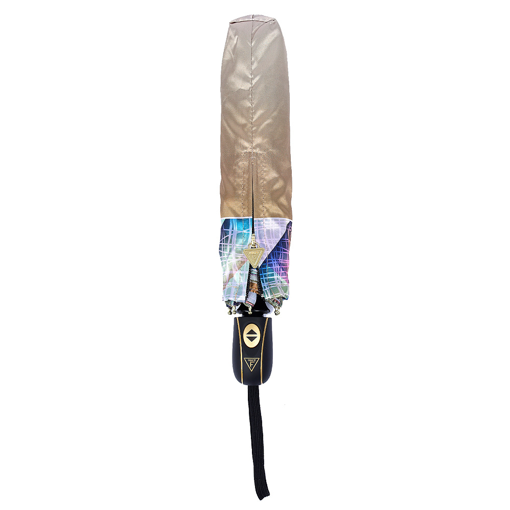 Зонт Fabretti UFS0143-13