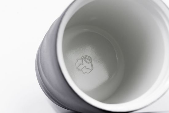 Термокружка Calix Ceramic