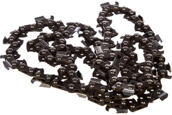 Цепь (0.325; 1.5 мм; 66 звеньев) PATRIOT 862321566