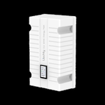 Центральный модуль CL6 White Energy Multi