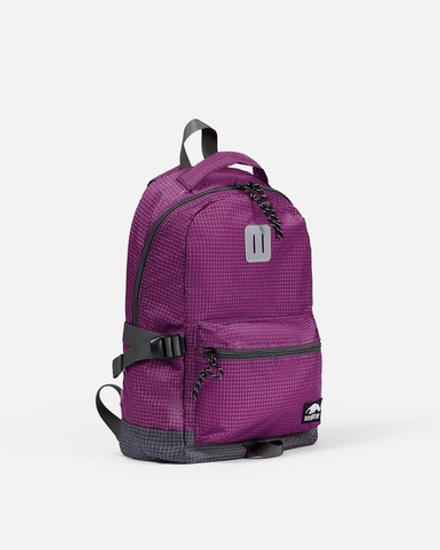 Рюкзак ANTEATER Nano-RSt-Violet