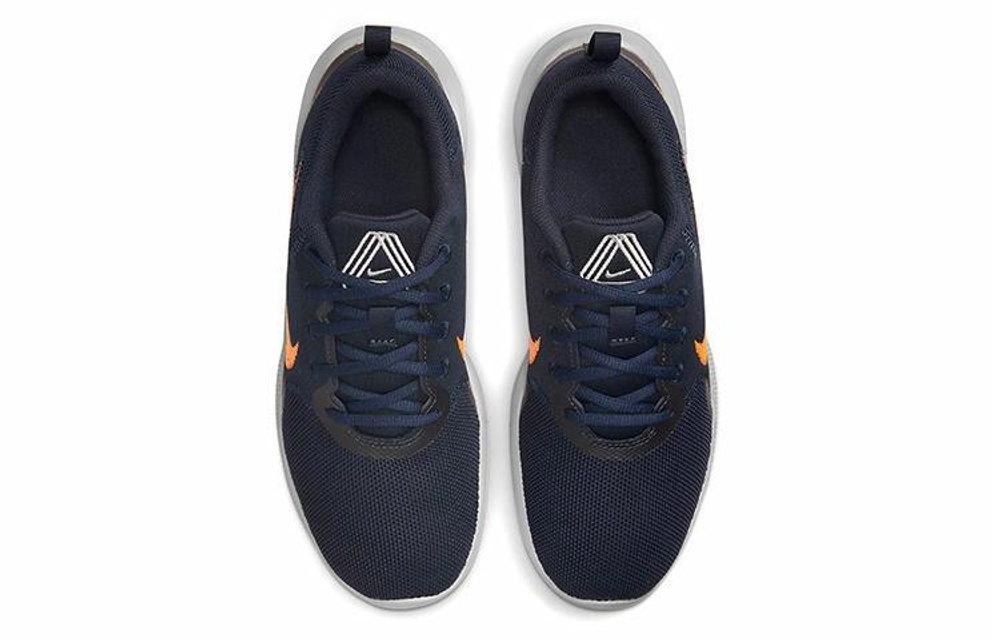 Кроссовки Nike Flex Experience Rn 10