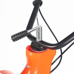 PATRIOT Байкал культиватор бензиновый 460104590