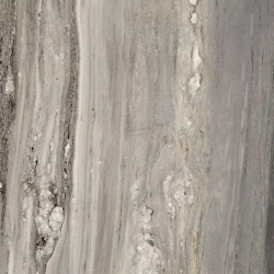 Керамогранит Etoile Tropical Matte RET