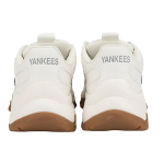 Кроссовки MLB Big Ball Chunky, 32SHC6011-50I