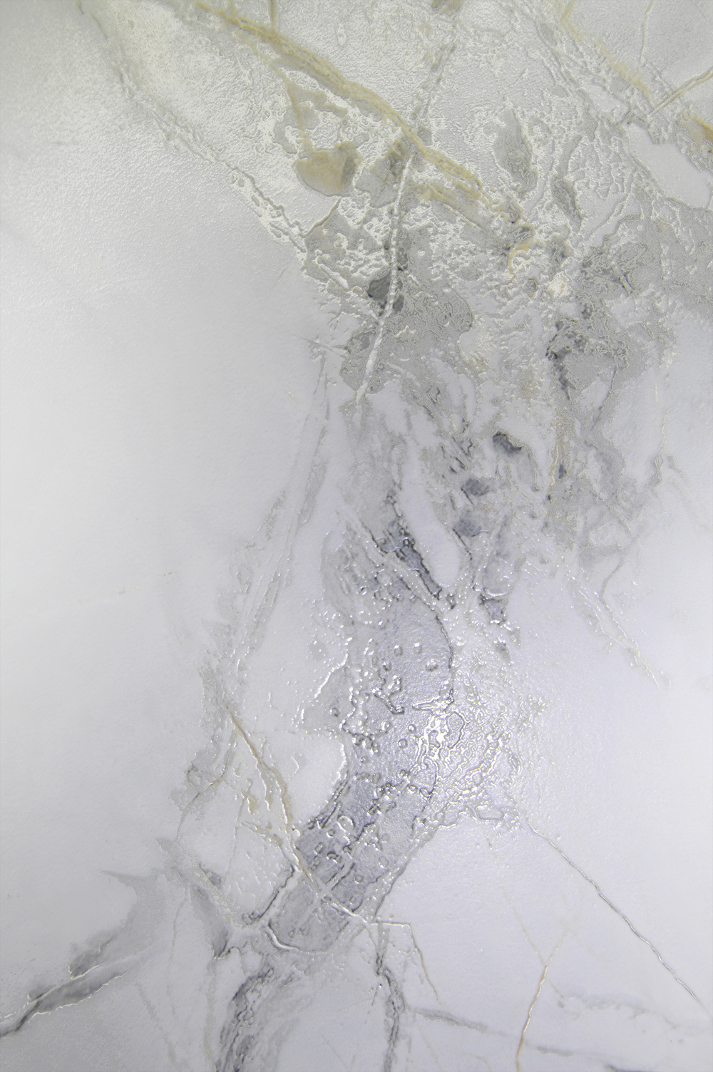 Керамогранит, Arcadia Ceramica, MALTA BIANCO, 1200x600 мм, карвинг