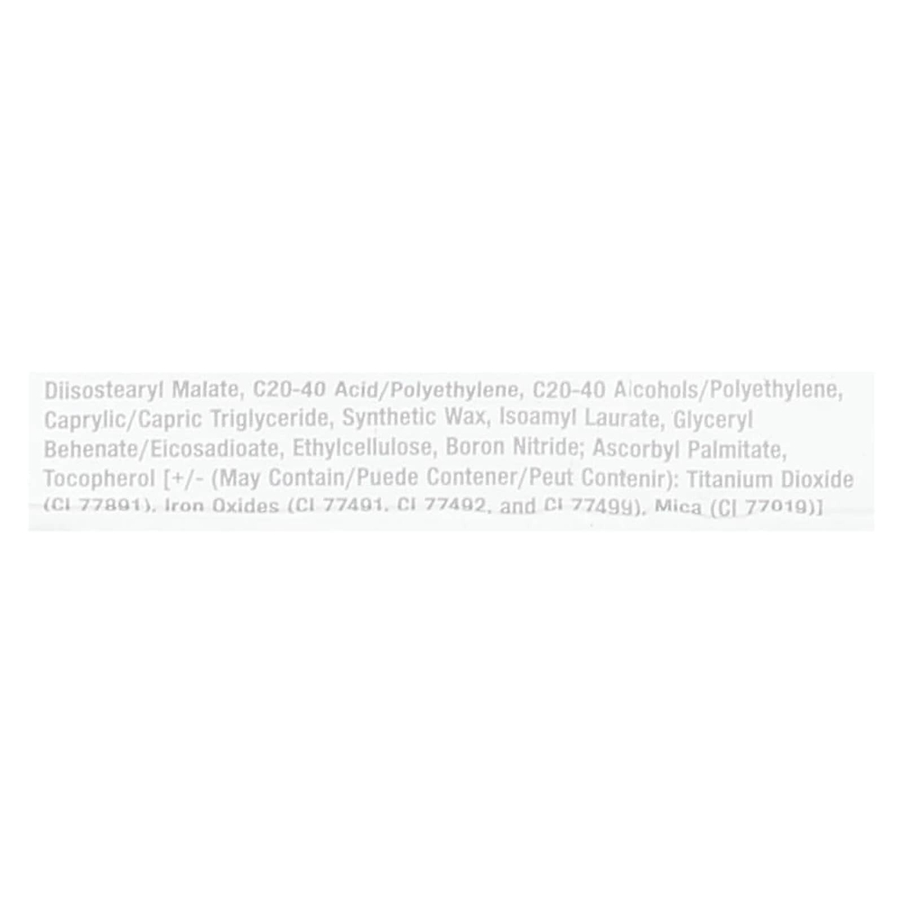 Palladio, The Brow Definer, карандаш для бровей, выдвижной, серо-коричневый PBD01, 0,24 г (0,0084 унции)