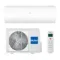 Сплит-система Haier AS35PHP3HRA/1U35PHP1FRA Coral Expert